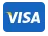 visa card logo
